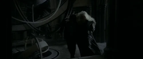 harry_potter_and_the_half-blood_prince_frame_1739127338.8153687.webp