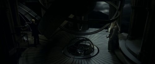 harry_potter_and_the_half-blood_prince_frame_1739127339.1428473.jpg