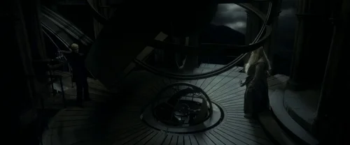 harry_potter_and_the_half-blood_prince_frame_1739127339.1428473.webp