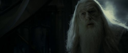 harry_potter_and_the_half-blood_prince_frame_1739127339.5173123.jpg