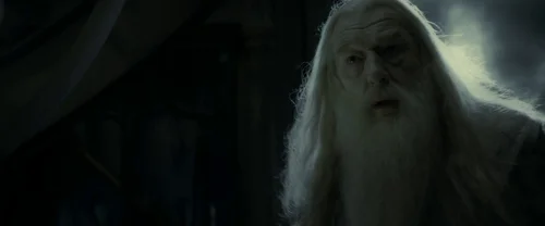 harry_potter_and_the_half-blood_prince_frame_1739127339.5173123.webp