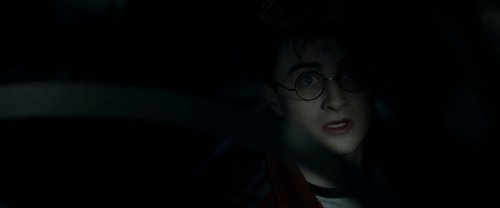 harry_potter_and_the_half-blood_prince_frame_1739127340.058218.jpg