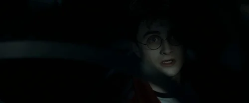 harry_potter_and_the_half-blood_prince_frame_1739127340.058218.webp