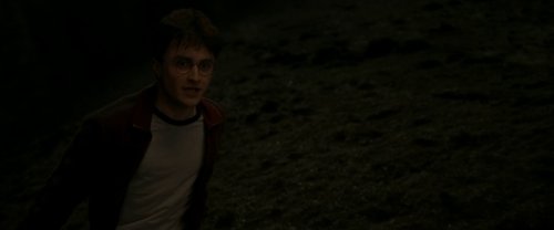 harry_potter_and_the_half-blood_prince_frame_1739127340.3168077.jpg