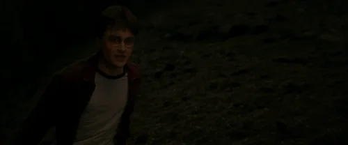harry_potter_and_the_half-blood_prince_frame_1739127340.3168077.webp