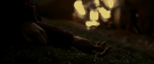 harry_potter_and_the_half-blood_prince_frame_1739127340.6069946.jpg