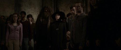harry_potter_and_the_half-blood_prince_frame_1739127340.9102433.jpg