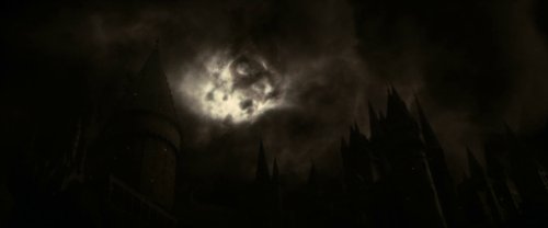 harry_potter_and_the_half-blood_prince_frame_1739127341.2063072.jpg