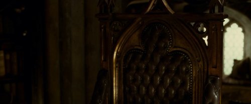 harry_potter_and_the_half-blood_prince_frame_1739127341.549184.jpg