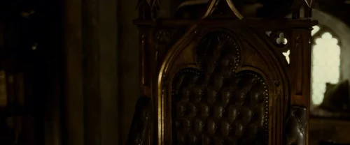 harry_potter_and_the_half-blood_prince_frame_1739127341.549184.webp