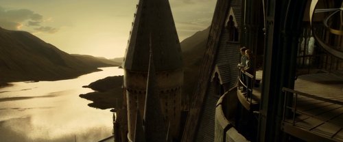 harry_potter_and_the_half-blood_prince_frame_1739127341.887681.jpg