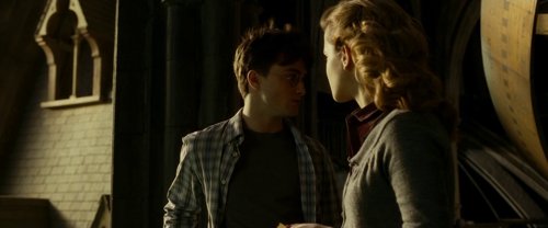 harry_potter_and_the_half-blood_prince_frame_1739127342.2160208.jpg