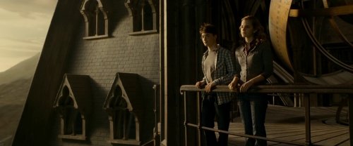 harry_potter_and_the_half-blood_prince_frame_1739127342.456065.jpg