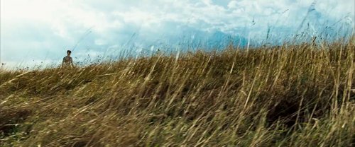 harry_potter_and_the_order_of_the_phoenix_frame_1739127091.9766946.jpg