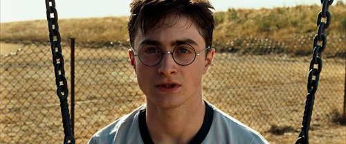 harry_potter_and_the_order_of_the_phoenix_frame_1739127092.2089953.jpg