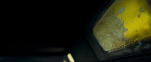 harry_potter_and_the_order_of_the_phoenix_frame_1739127092.4251337.jpg