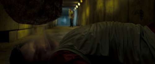 harry_potter_and_the_order_of_the_phoenix_frame_1739127092.6473136.jpg