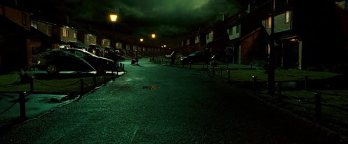 harry_potter_and_the_order_of_the_phoenix_frame_1739127092.8853986.jpg