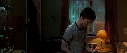 harry_potter_and_the_order_of_the_phoenix_frame_1739127093.3109138.jpg