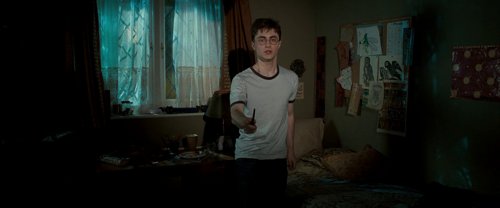 harry_potter_and_the_order_of_the_phoenix_frame_1739127093.6267931.jpg
