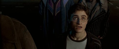 harry_potter_and_the_order_of_the_phoenix_frame_1739127094.6415997.jpg