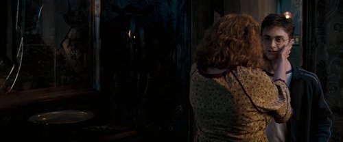 harry_potter_and_the_order_of_the_phoenix_frame_1739127094.9060862.jpg