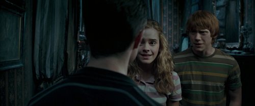 harry_potter_and_the_order_of_the_phoenix_frame_1739127095.176322.jpg