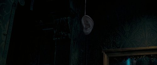 harry_potter_and_the_order_of_the_phoenix_frame_1739127095.405874.jpg