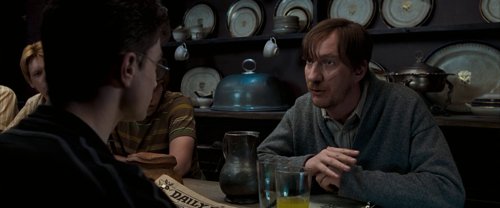 harry_potter_and_the_order_of_the_phoenix_frame_1739127095.916946.jpg