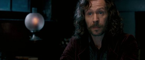 harry_potter_and_the_order_of_the_phoenix_frame_1739127096.1465986.jpg