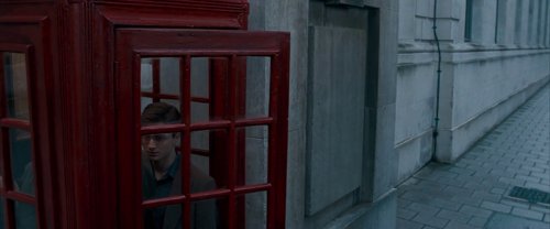 harry_potter_and_the_order_of_the_phoenix_frame_1739127096.4306498.jpg
