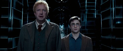 harry_potter_and_the_order_of_the_phoenix_frame_1739127096.9682152.jpg