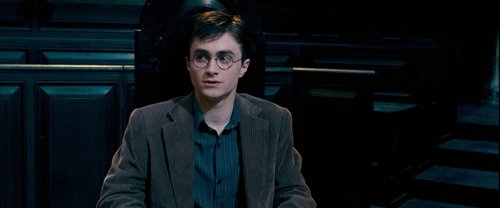 harry_potter_and_the_order_of_the_phoenix_frame_1739127097.2021637.jpg