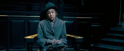 harry_potter_and_the_order_of_the_phoenix_frame_1739127097.4493554.jpg