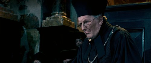 harry_potter_and_the_order_of_the_phoenix_frame_1739127097.6953983.jpg