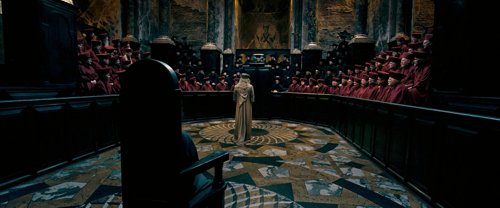 harry_potter_and_the_order_of_the_phoenix_frame_1739127098.119336.jpg