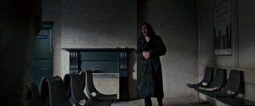harry_potter_and_the_order_of_the_phoenix_frame_1739127098.3505082.jpg
