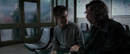 harry_potter_and_the_order_of_the_phoenix_frame_1739127098.562913.jpg