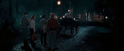 harry_potter_and_the_order_of_the_phoenix_frame_1739127099.0861301.jpg