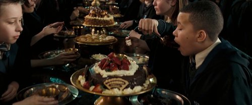 harry_potter_and_the_order_of_the_phoenix_frame_1739127099.3440163.jpg