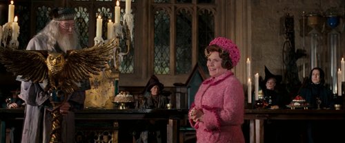 harry_potter_and_the_order_of_the_phoenix_frame_1739127099.6518645.jpg