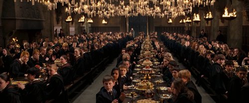 harry_potter_and_the_order_of_the_phoenix_frame_1739127099.9545186.jpg