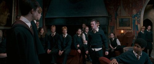 harry_potter_and_the_order_of_the_phoenix_frame_1739127100.242778.jpg