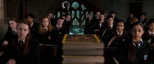harry_potter_and_the_order_of_the_phoenix_frame_1739127100.8113062.jpg