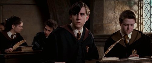 harry_potter_and_the_order_of_the_phoenix_frame_1739127101.088432.jpg