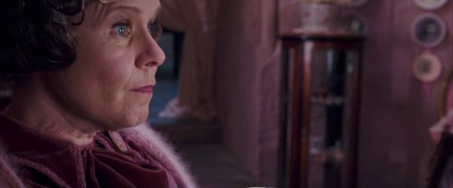 harry_potter_and_the_order_of_the_phoenix_frame_1739127101.4814334.jpg