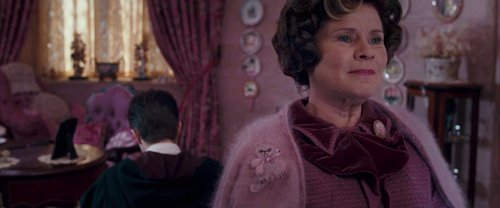 harry_potter_and_the_order_of_the_phoenix_frame_1739127101.8603635.jpg