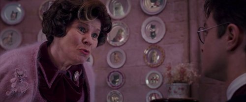 harry_potter_and_the_order_of_the_phoenix_frame_1739127102.2423549.jpg