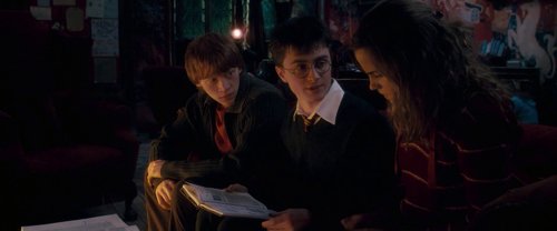 harry_potter_and_the_order_of_the_phoenix_frame_1739127102.5447824.jpg