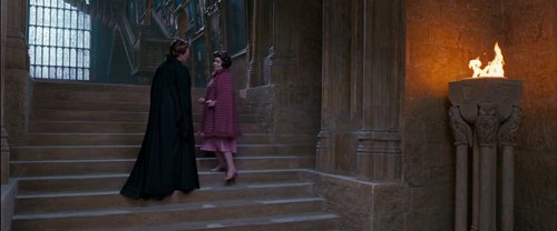 harry_potter_and_the_order_of_the_phoenix_frame_1739127103.6101942.jpg